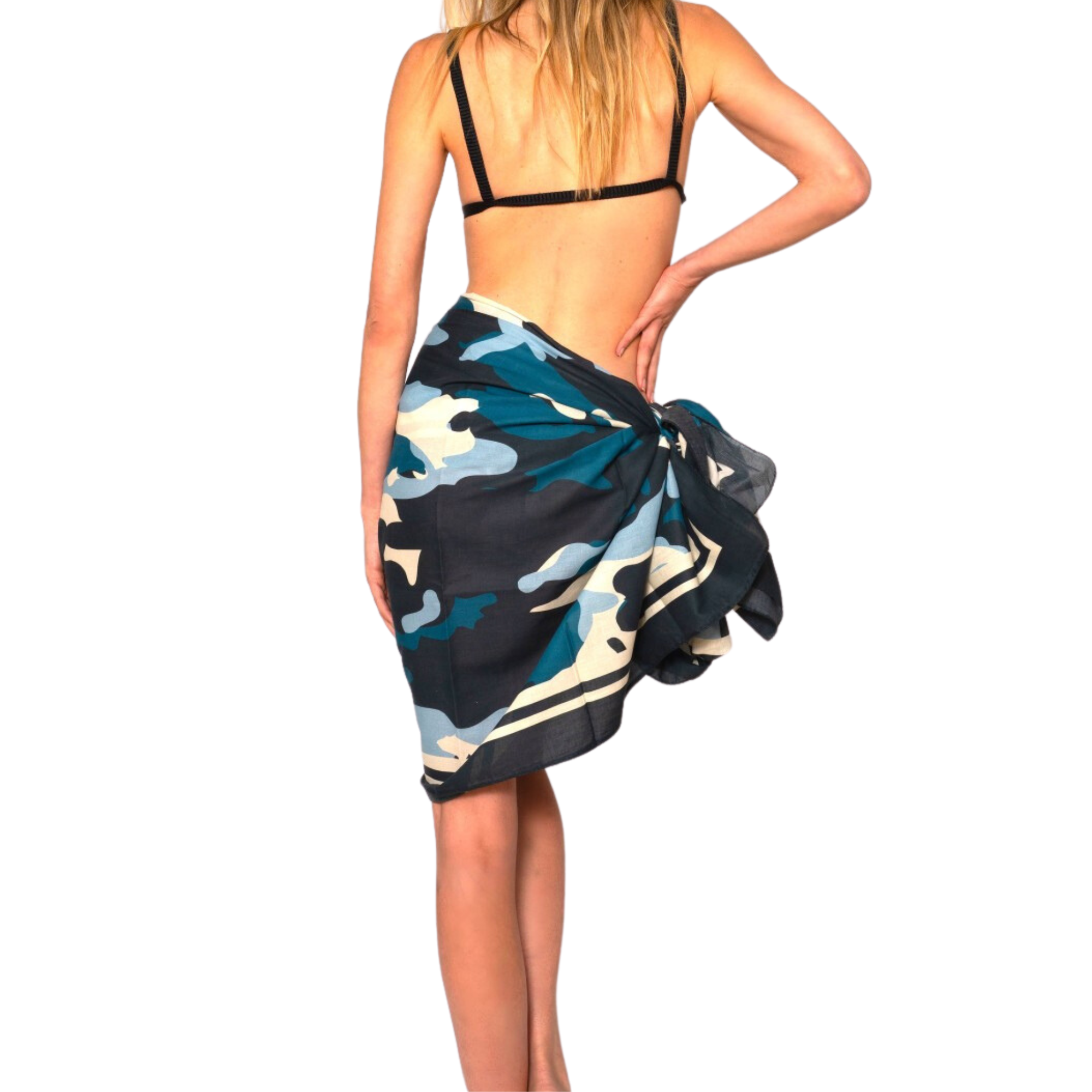 PAREO CAMO NOCHE