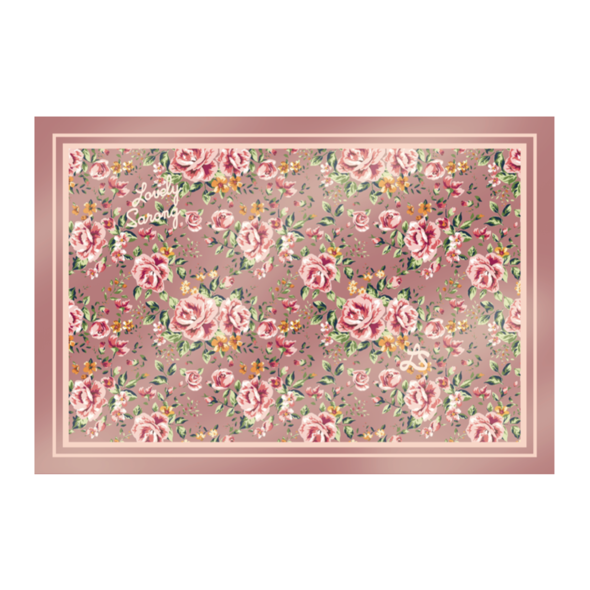 PAREO FLORES MEÑIQUE