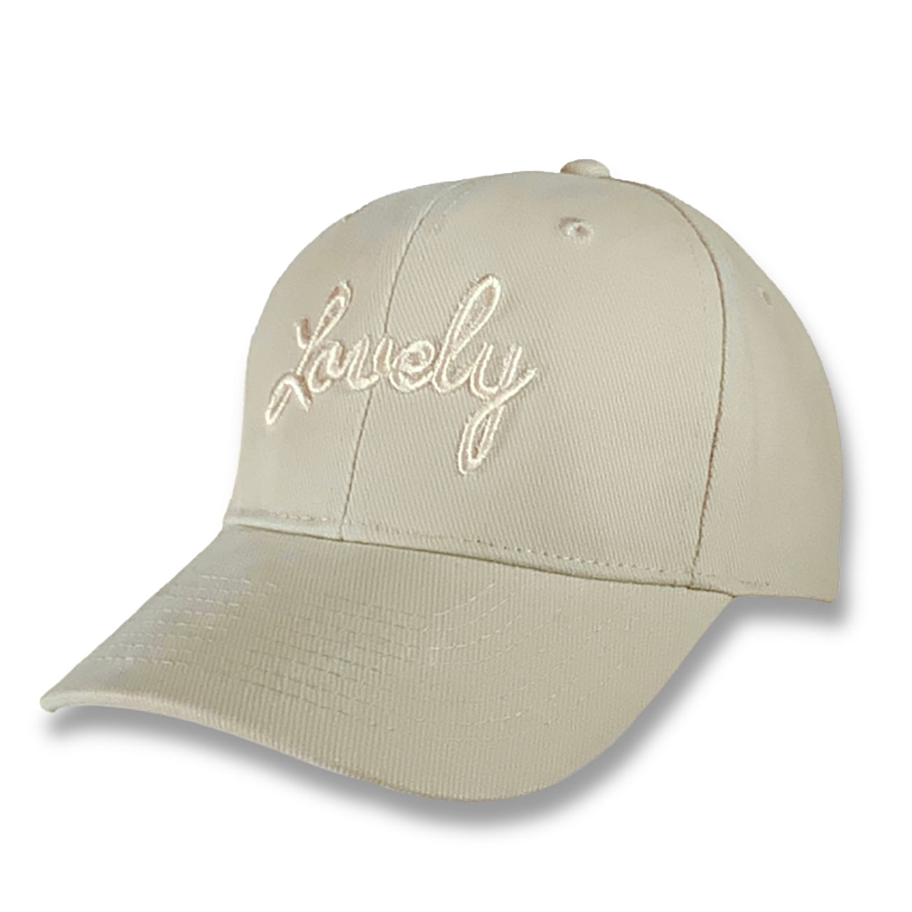 Sand Baseball Cap